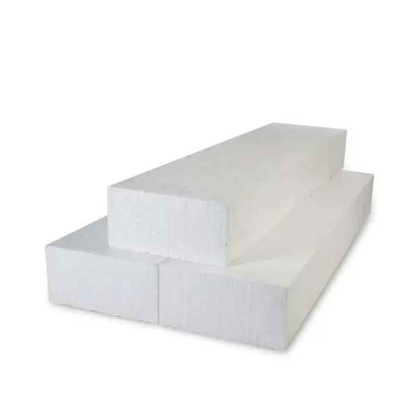 Ladrillo Casetón 1.20x30x0.15 metros Etsapol
