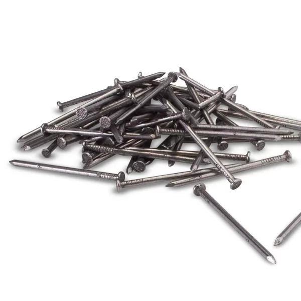 Clavos Tream Peru 1kg