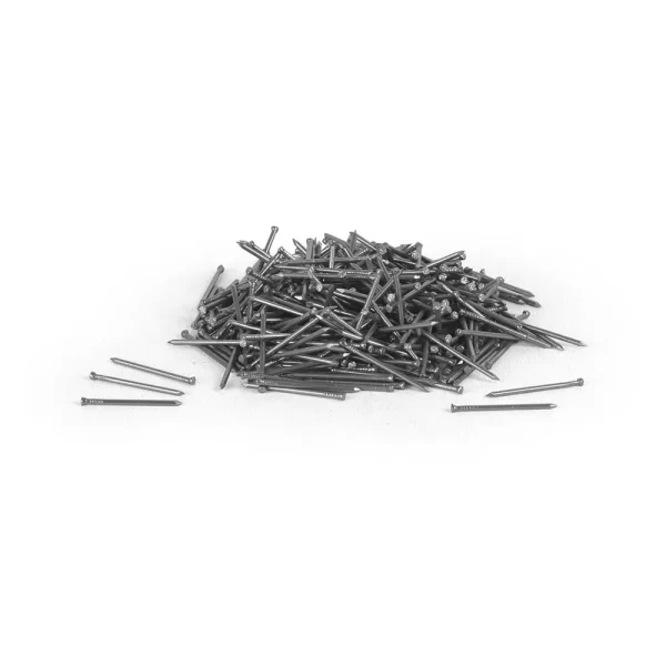 Clavo sin cabeza 1"x17 - 100 gramos Prodac